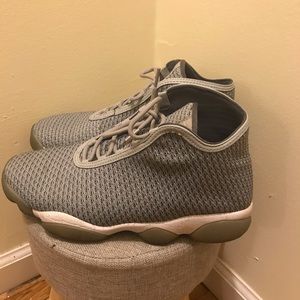 Men’s Jordan Sneakers